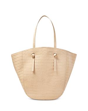 Loeffler Randall Katia Large Wing Tote