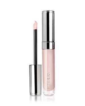 By Terry Baume De Rose Crystalline