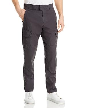 Rag & Bone Otis Cotton Ripstop Cargo Pants