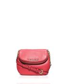 Michael Michael Kors Crossbody - Bedford Flap