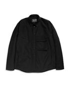 Norse Projects Osa Gore-tex Infinium Windproof Shirt Jacket