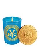 Bond No. 9 New York Eau De New York Scented Candle