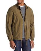 Herno Coach's Jacket