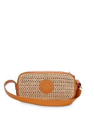 Simon Miller Leather Sling Bag