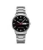 Mido Commander Chronometer Watch, 40mm