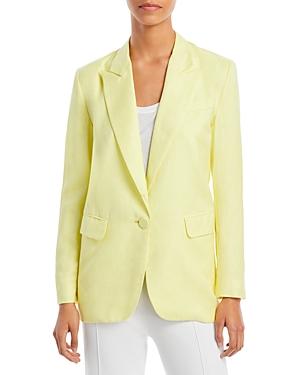 Bardot Summer Blazer