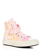Converse Women's Chuck Taylor All Star 70 High-top Sneakers