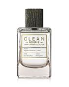 Clean Reserve Avant Garden Saguaro Blossom & Sand Eau De Parfum - 100% Exclusive