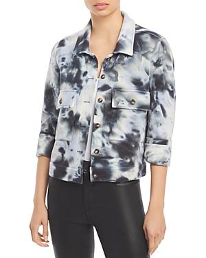 Rails Steffi Tie-dye Jacket
