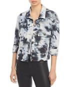 Rails Steffi Tie-dye Jacket