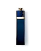 Dior Addict Eau De Parfum Spray 50 Ml