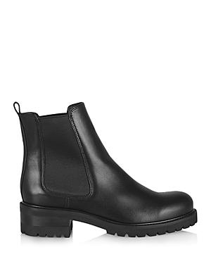 La Canadienne Women's Conner Pull On Booties