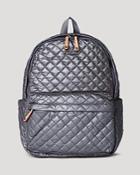 Mz Wallace Backpack - The Metro