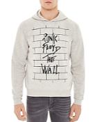 Sandro Floyd Hoodie