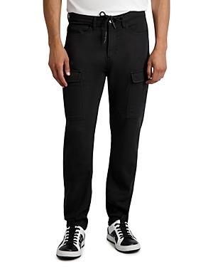 Karl Lagerfeld Paris Cargo Pants