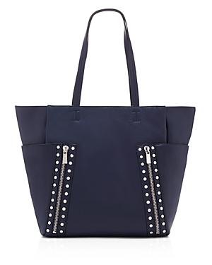 Vince Camuto Julle Tote
