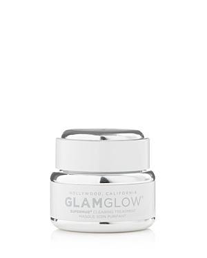 Glamglow Supermud Clearing Treatment 0.5 Oz.