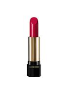 Lancome L'absolu Rouge Hydrating Shaping Lipstick Limited Edition Holiday