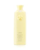 Oribe Hair Alchemy Fortifying Treatment Serum 5.9 Oz.