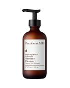 Perricone Md High Potency Nutritive Cleanser 6 Oz.