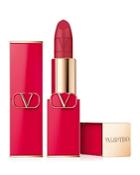 Valentino Rosso Valentino Refillable Lipstick