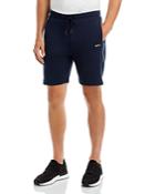 Boss Headlo Side Stripe Shorts