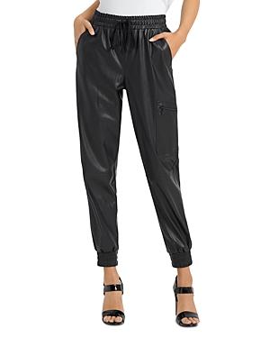 Karl Lagerfeld Paris Jogging Pants
