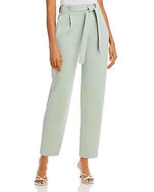 Rag & Bone Archetype Roxie Pants