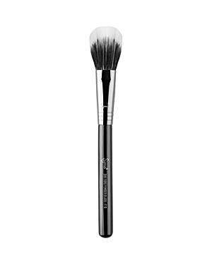Sigma Beauty F15 Duo Fiber Powder/blush Brush
