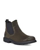 Ugg Men's Biltmore Chelsea Waterproof Boots