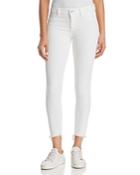 Dl1961 Margaux Instasculpt Ankle Jeans In Catalina