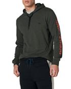 Rodd & Gunn Fernmark Pullover Hoodie