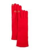 Echo Tech Gloves - 100% Bloomingdale's Exclusive
