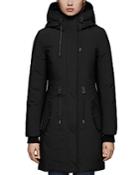 Mackage Beckah Down Coat