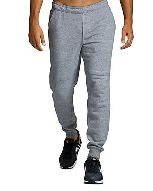 Fourlaps Rush Jogger Pants