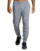 Fourlaps Rush Jogger Pants