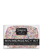 Pinch Provisions Minimergency For Her Kit