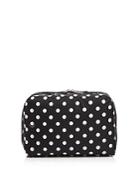 Lesportsac Extra Large Essential Cosmetic Case