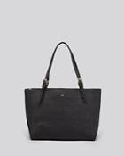 Tory Burch Tote - York Small