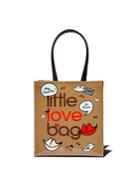 Bloomingdale's Little Love Bag - 100% Exclusive
