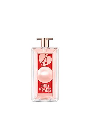 Lancome Emily In Paris X Idole Eau De Parfum 1.7 Oz.