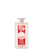 Lancome Emily In Paris X Idole Eau De Parfum 1.7 Oz.