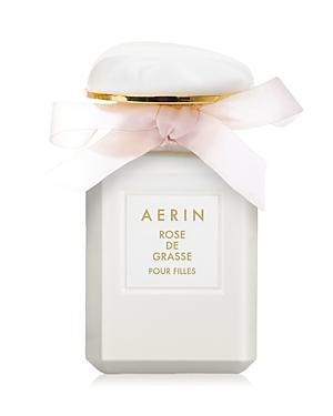 Estee Lauder Aerin Rose De Grasse Pour Filles 1 Oz.