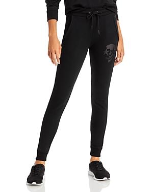Chrldr Shadow Star Skill Jogger Pants