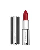 Givenchy Le Rouge Satin Matte Lipstick