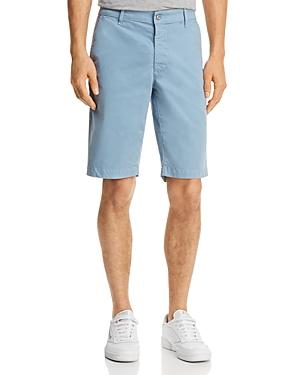 Ag Sub Relaxed Fit Chino Shorts