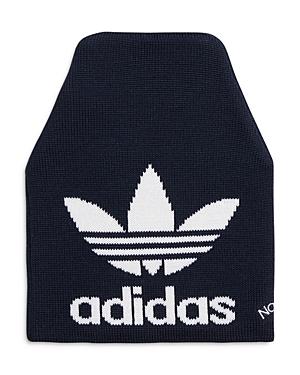 Adidas X Noah Noah Merino Wool Beanie