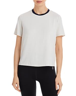 Splits59 Djuna T-shirt