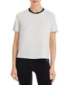 Splits59 Djuna T-shirt