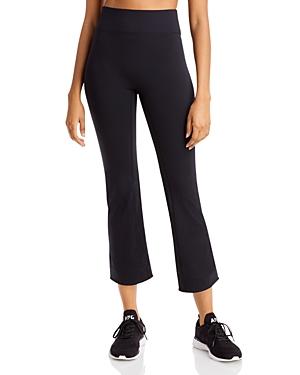 All Access Harmony Flare Leggings